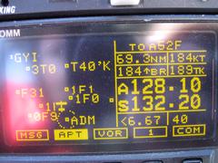 Ground Speed 184 kts Jan2009.JPG
